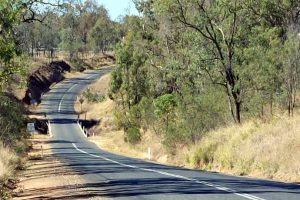 $13m Bridge Funding Secure: MP