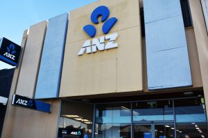 ANZ To Close Kingaroy Branch