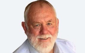 Clean Energy Trust ‘Fragile’