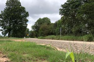 Council Offers Birt Road Solution