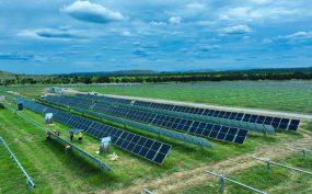 QFF Revises Renewables ‘Toolkit’