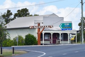 Gympie Plan To Lure Developers