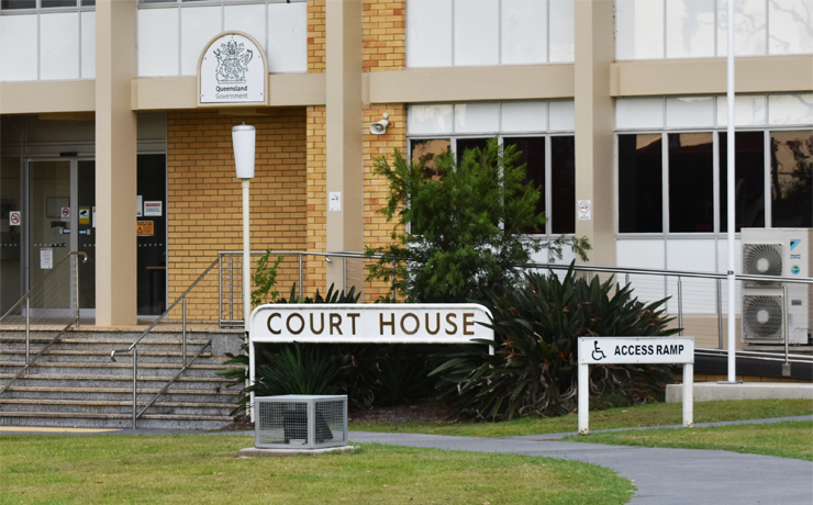 Court To Rule On Evidence Dispute