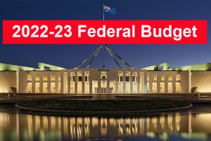 Mixed Reaction To Labor Budget