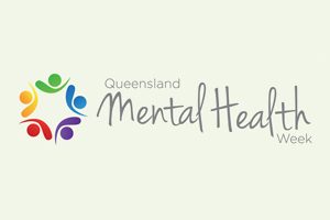 Free Events For Mental Health Week