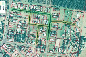 Council To Seek $1.25m For Tingoora