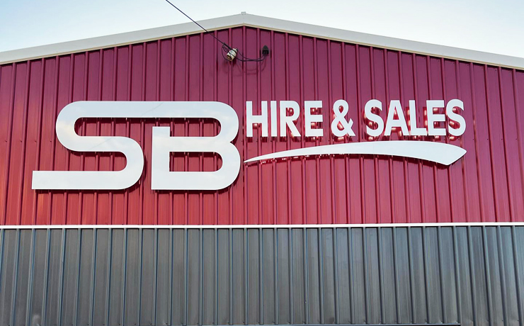 meet-n-greet-at-sb-hire-sales-southburnett-au