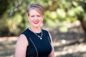 Conference To Target Youth Crime