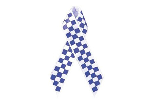 Police Ribbon Rip Annual Police Service In Nanango - southburnett.com.au