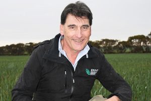 GRDC Releases Winter Crop Guide