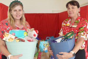 Urgent Callout For Baby Items