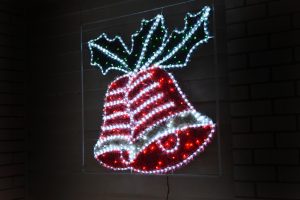 Safety Tips For Christmas Lights