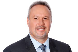 Petition Targets Speed Cameras