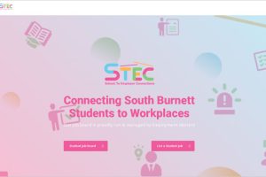 Student Job Board Unveiled