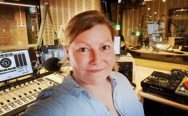 Publishers Launch Crowdfunding