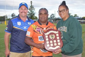 Hornets Secure Shield Victory