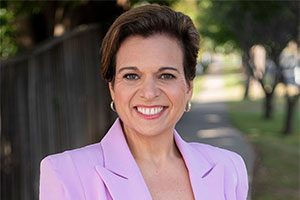 Black Spot Funding Not Cut: Minister