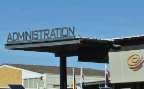 Overdue Rates Properties Sold