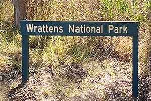 Wrattens National Park To Expand