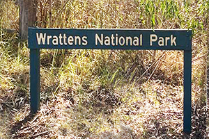 Wrattens National Park To Expand