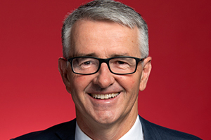 LNP Senator Quits Party - southburnett.com.au