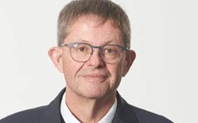 North Burnett CEO Resigns