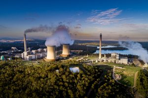 No Timeframe For Tarong Stations