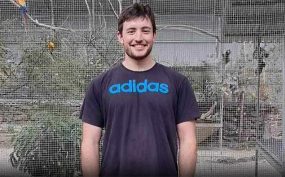 Investigation ‘Remains Active’