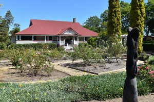 Ringsfield House Set To Re-Open