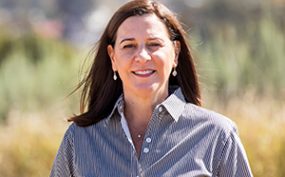 More ‘Adult Time’ Offences