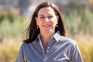 Castle Law v ‘Reasonable Force’