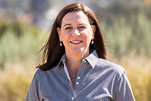 More ‘Adult Time’ Offences More ‘Adult Time’ Offences