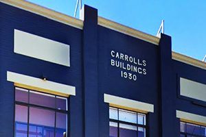 Meet’n’Greet In King St