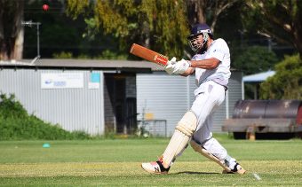 Vikings Dominate In Kingaroy - southburnett.com.au