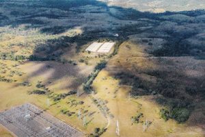 Ellesmere BESS To Double