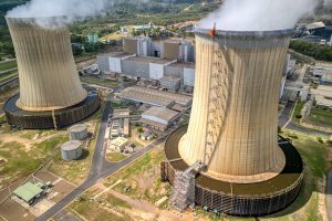 Career Offer For Graduate Engineers