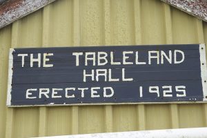 Groups To Share $558,000