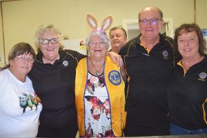 $650,000 Boost For Groups