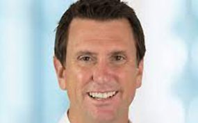 Qld To Tighten Firearms Laws