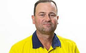 $90m Unit 3 Overhaul Begins