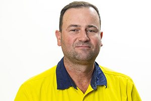$90m Unit 3 Overhaul Begins