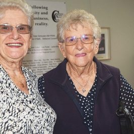 Sophie rain thick ass i prefer at least two hours so I can