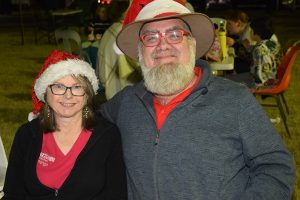 Alliance Bows Out After Carnival