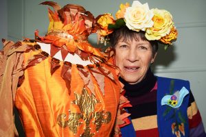 Trail Tracks A Popular Winter Craft