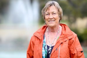 Soil Expert Coming To Murgon