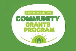 $5000 Grants Available