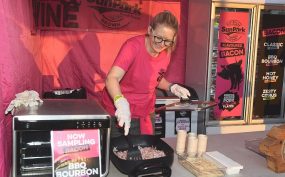 2027 BaconFest Dates Released