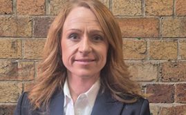 AgForce Calls For ‘End Of Life’ Law
