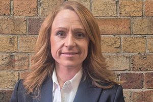 AgForce Welcomes QPC Inquiry