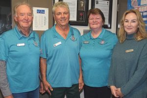 LAC Reviews Past 12 Months